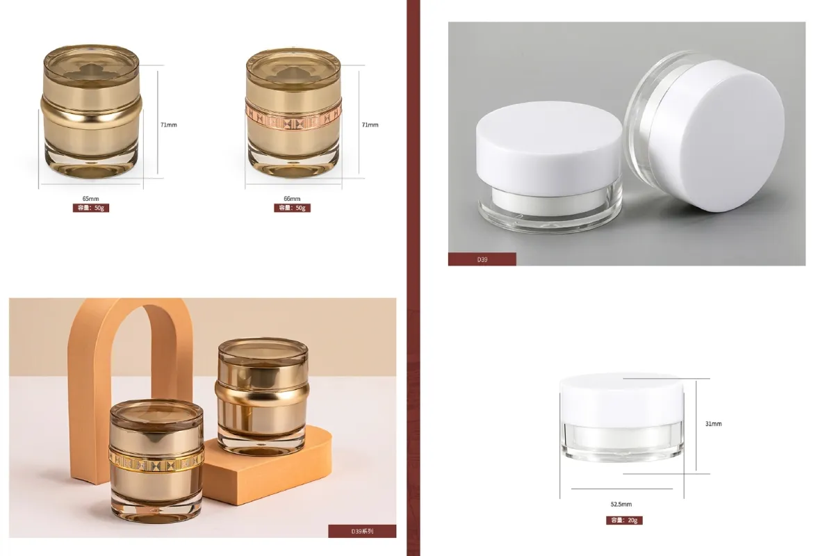 Material Testing