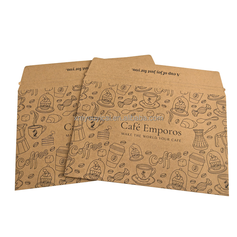 Packaging Detail 2