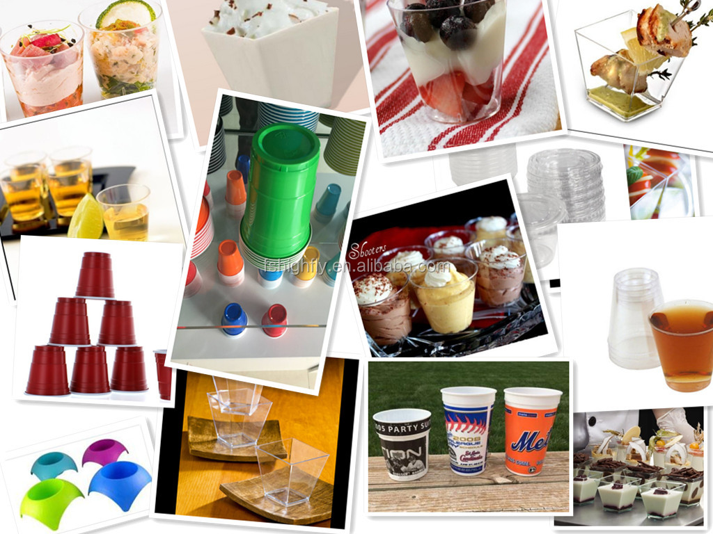 Product Display 1