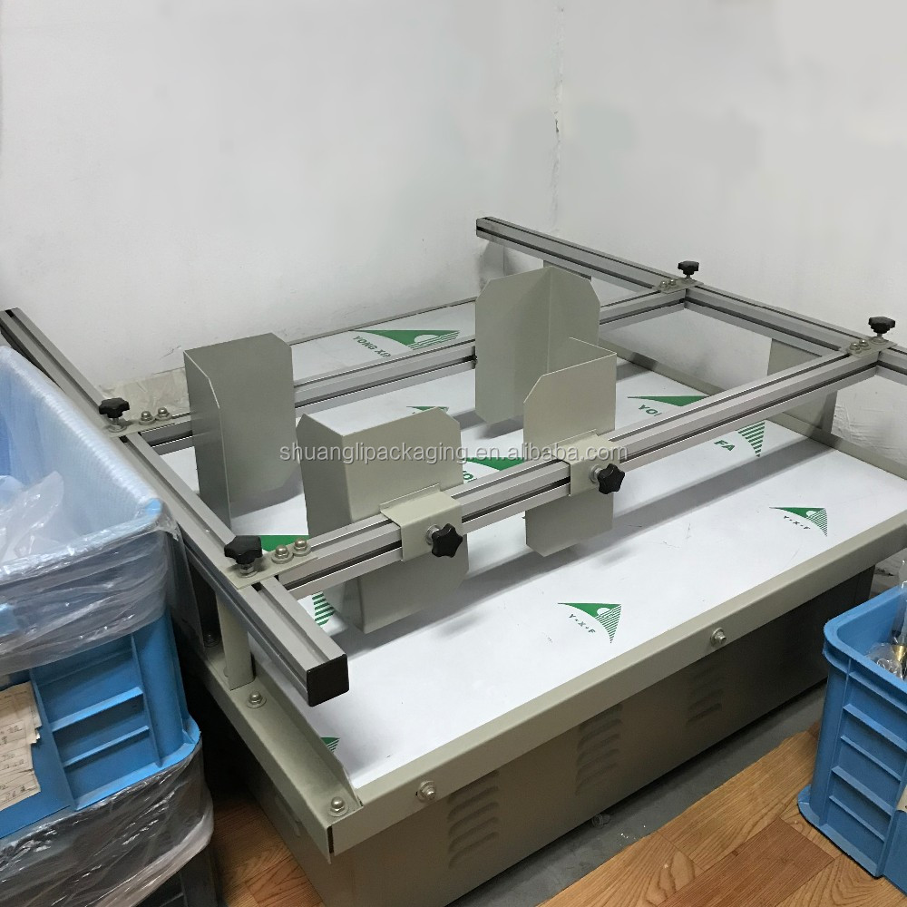 Quality Inspection 1