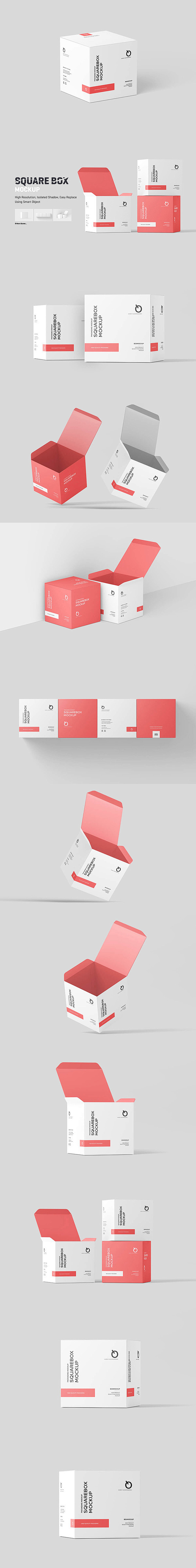 Product details image 1