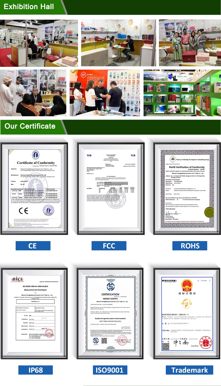 Certificate 2