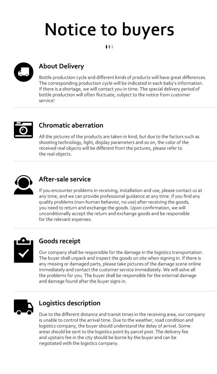 Product Overview