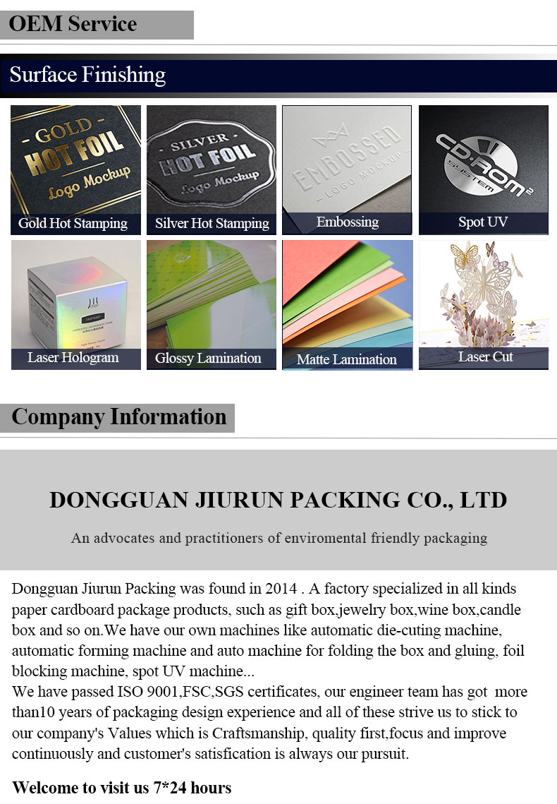 Product Showcase 1