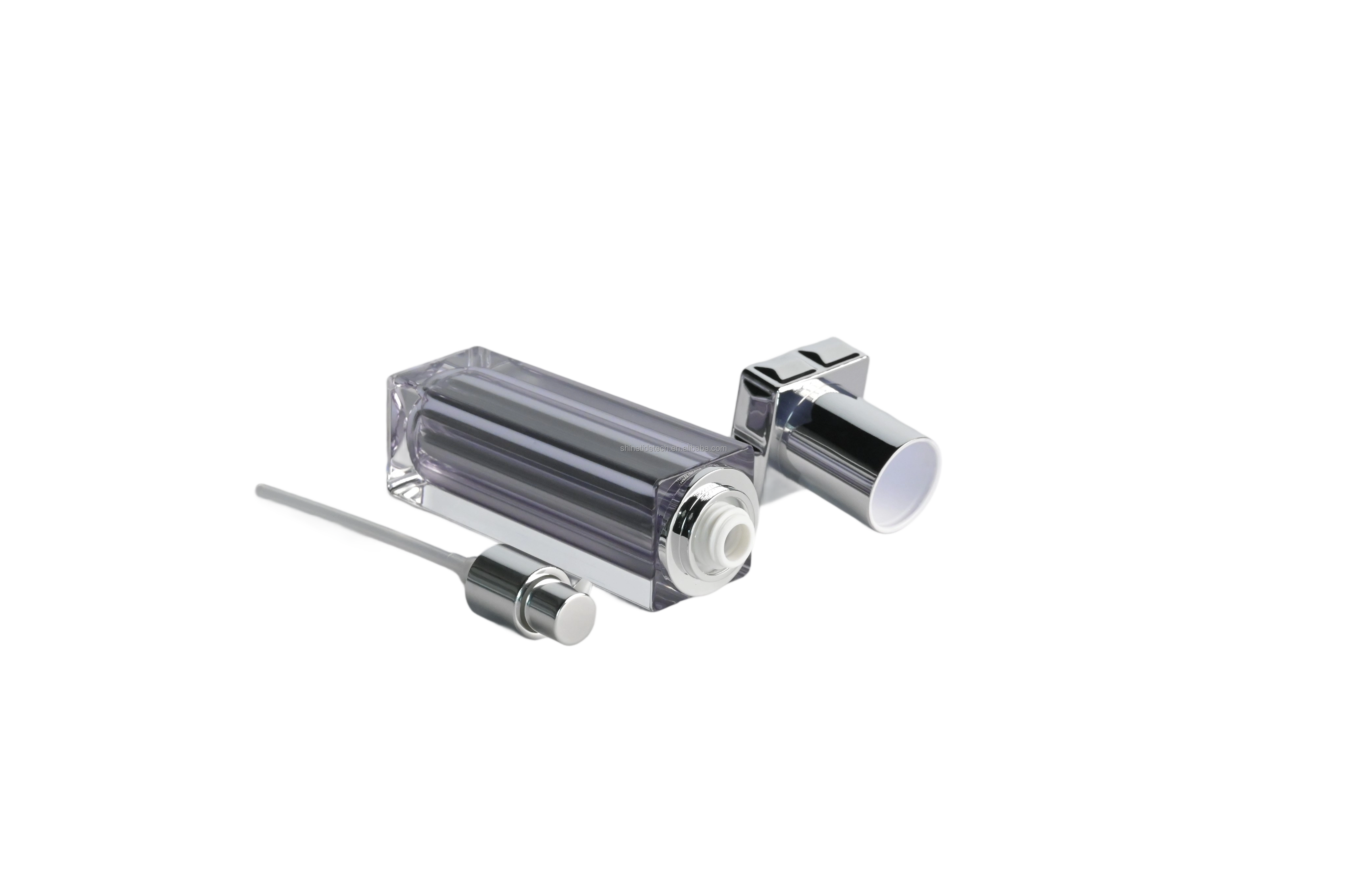 Product Details 2