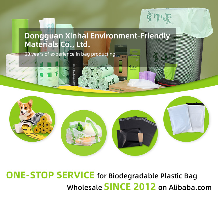 Product Showcase 1