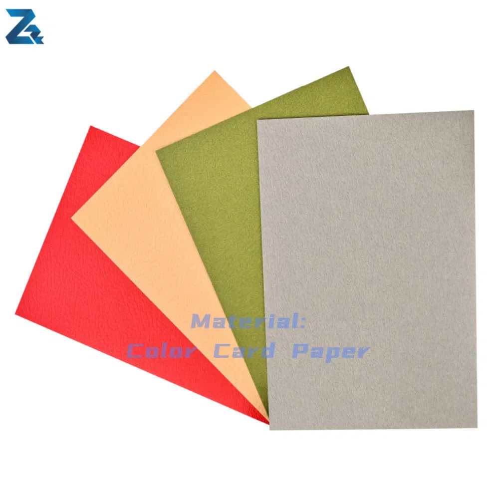 Easy Fold Wedding Packaging Paper for Creative Decor Ideas