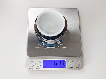 Drop Test