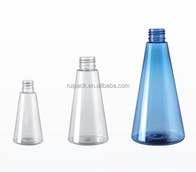 Bottle Customization Showcase 5