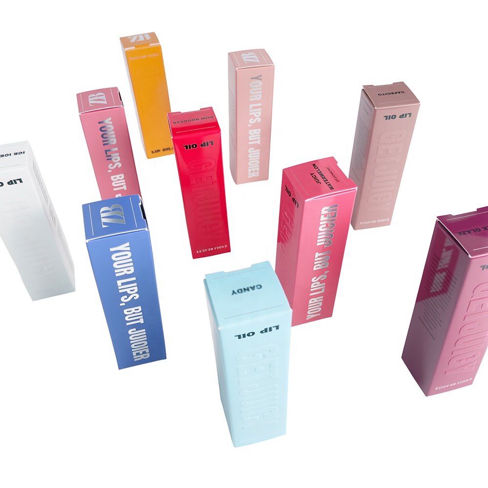 Packaging Detail 6