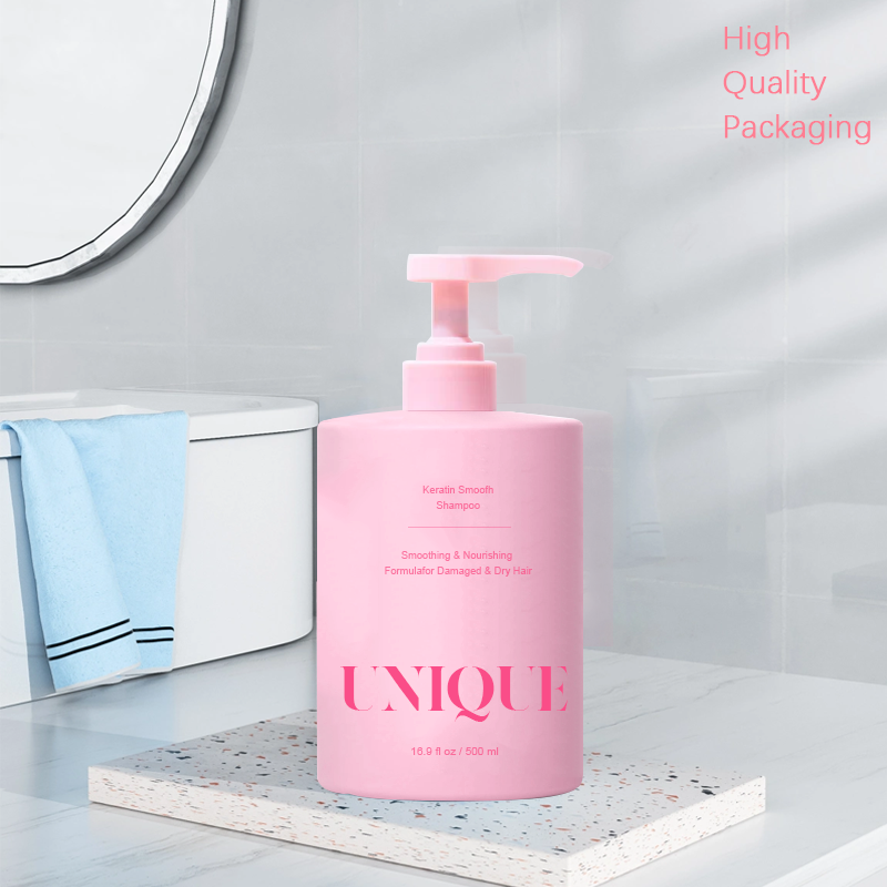 Packaging Solution 6