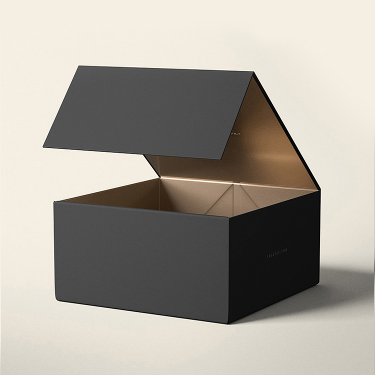 Packaging Detail 4