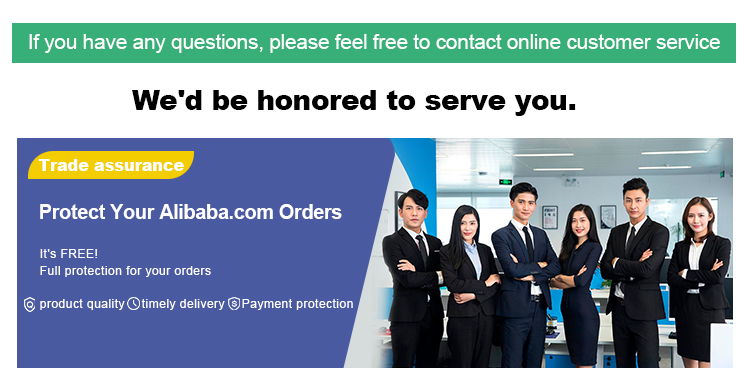 Shipping Options