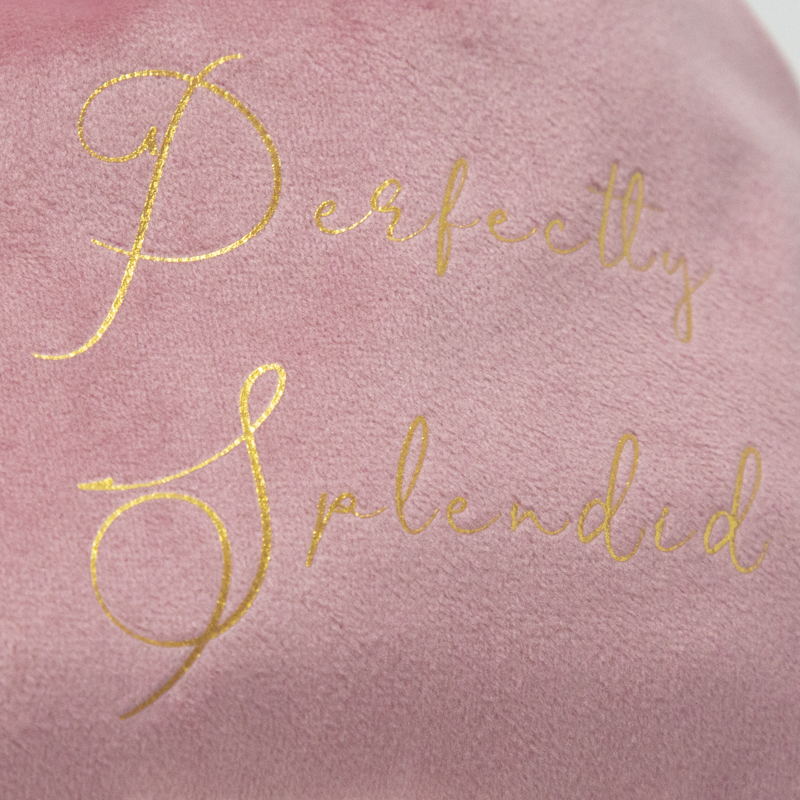 Golden Printing