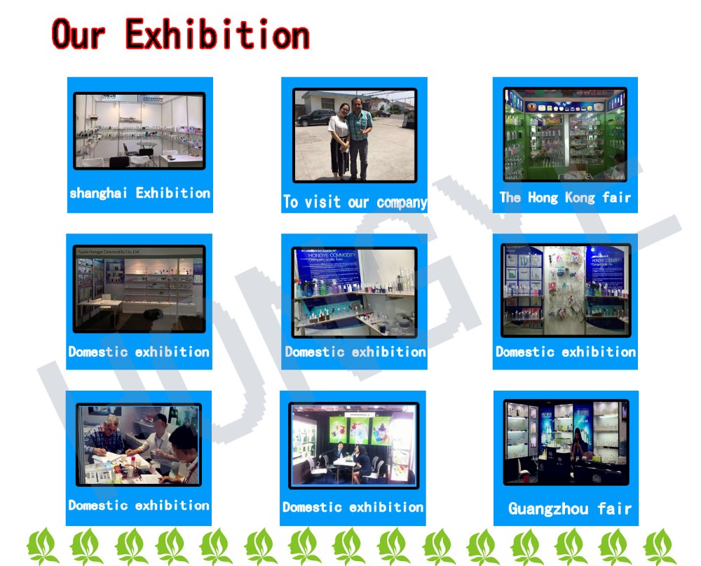 Production Facility