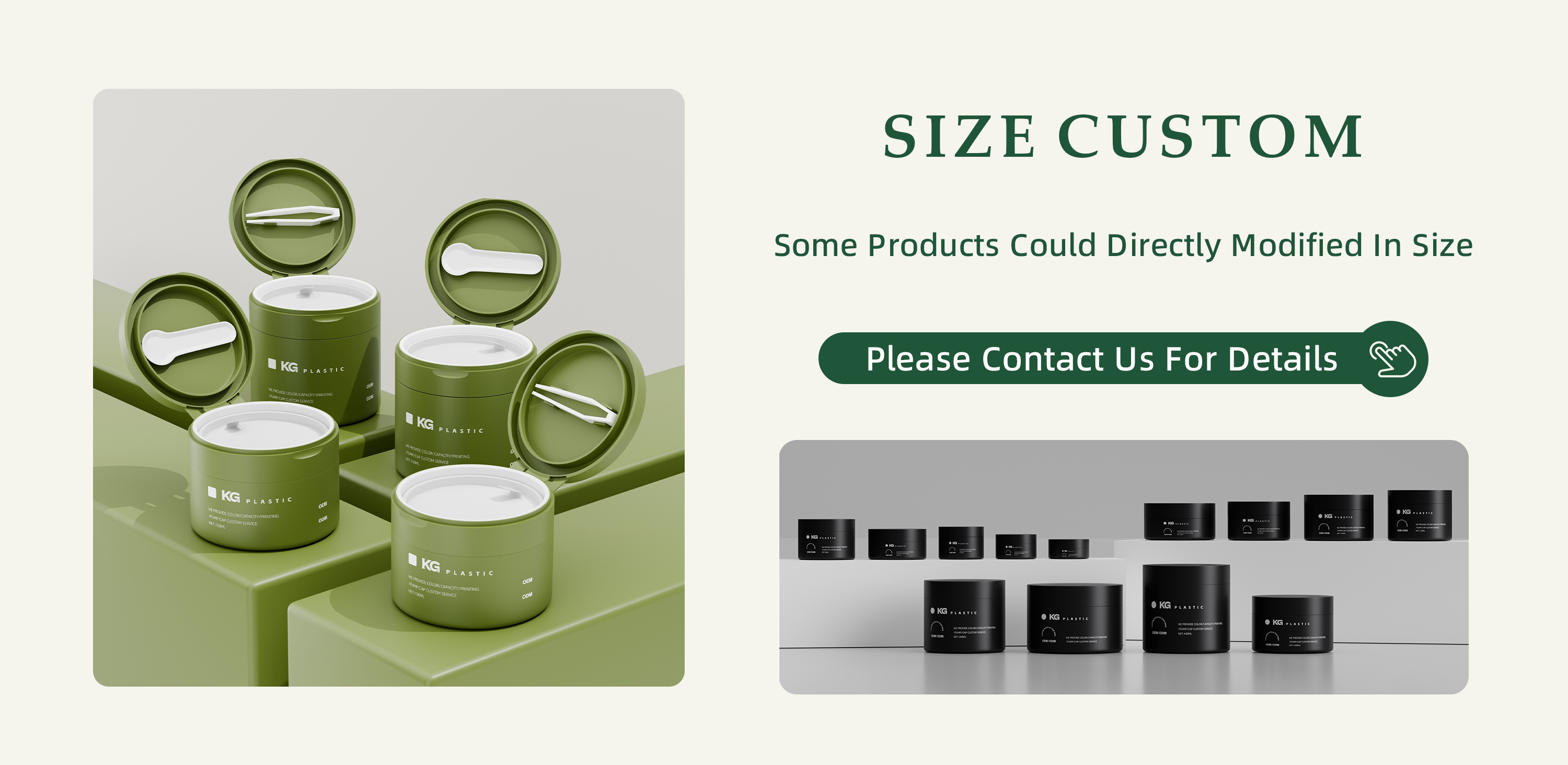 Product Showcase 4