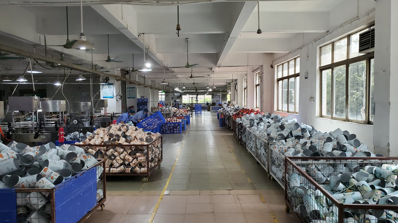 Factory Image 5