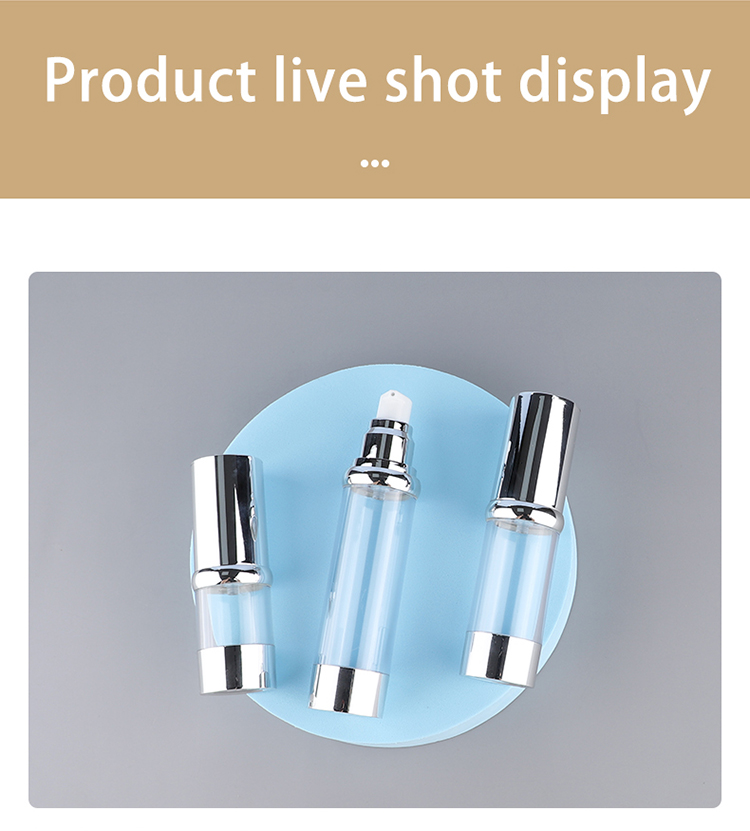 Product Variation 10