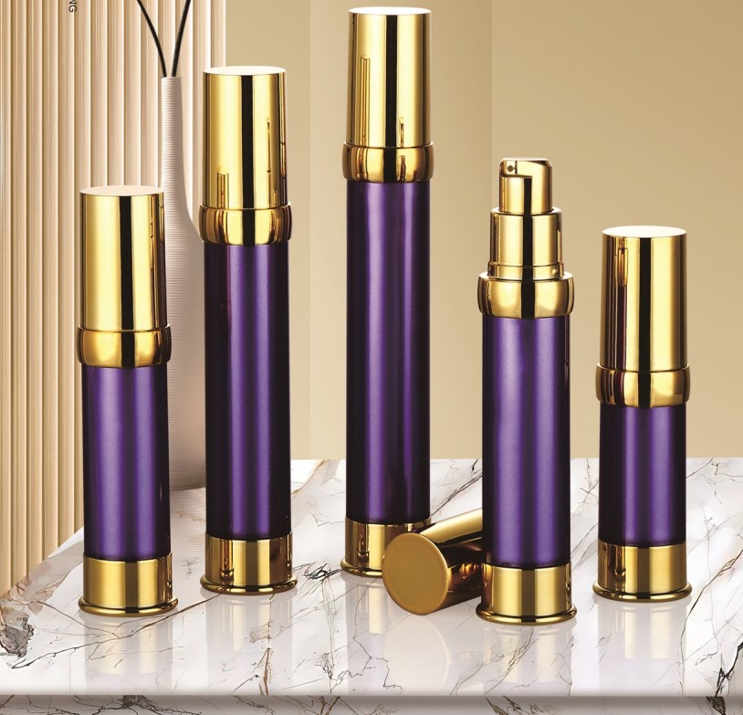 Product Display 1