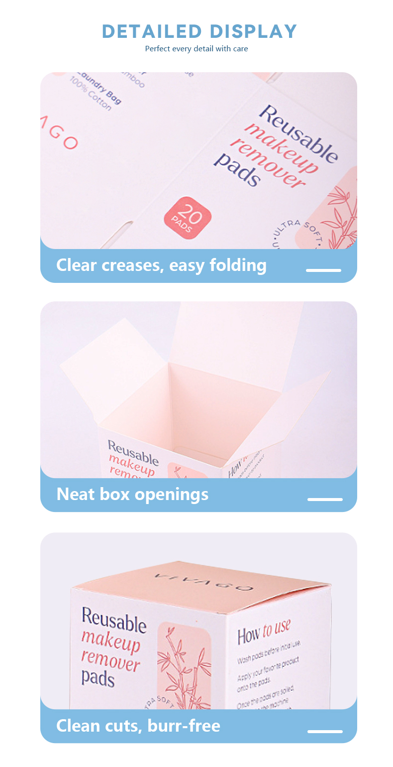 Product Detail 2