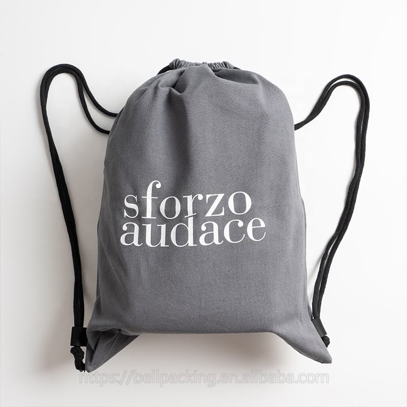 Backpack Style