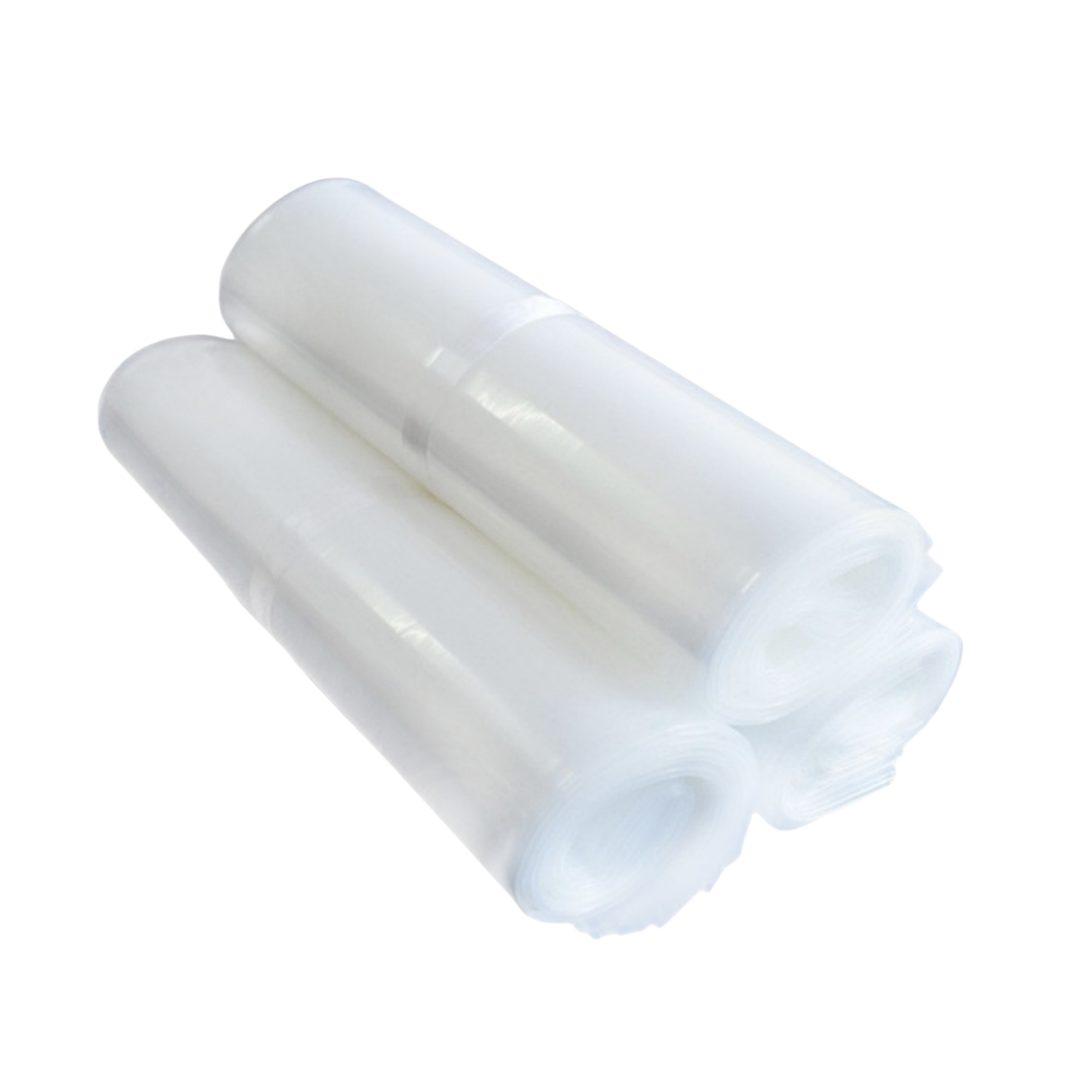 Product Type 4