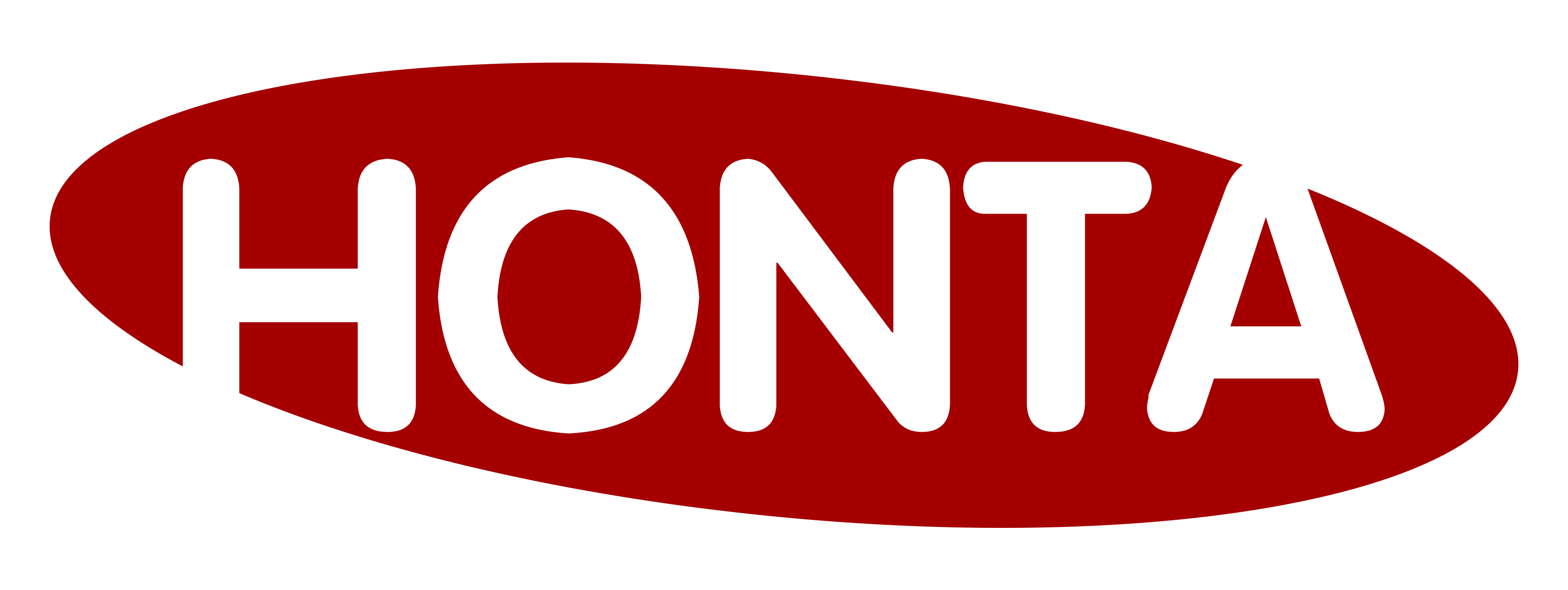 Product Detail 1