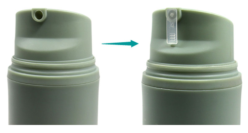 Product Detail 4