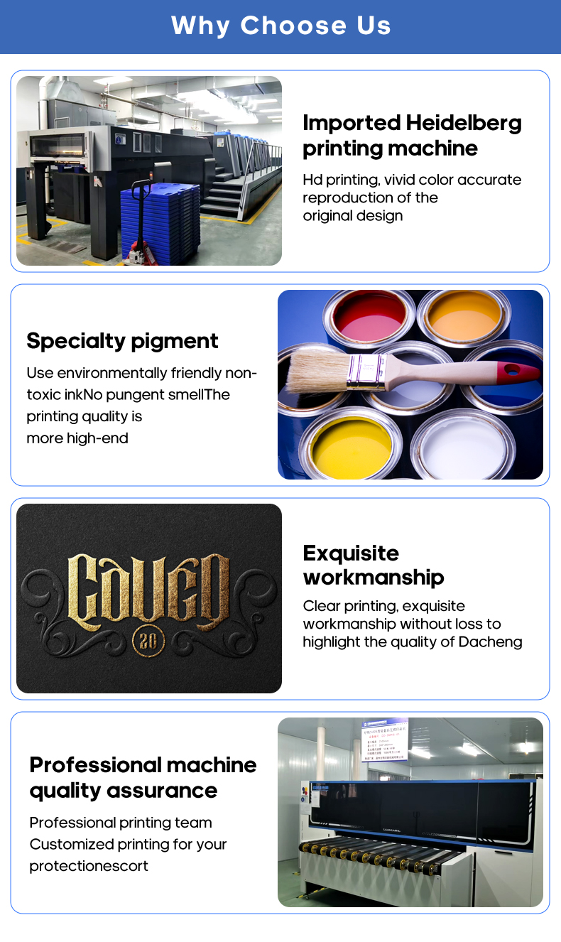Product Showcase 11