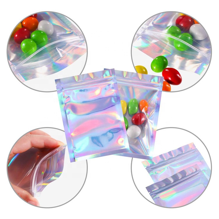 Packaging Product Detail 6