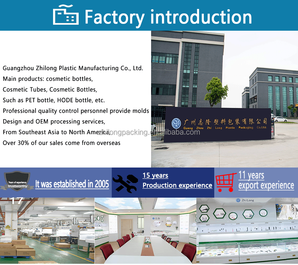 Facility Image 1