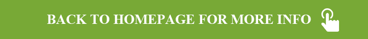 General Inquiry Banner