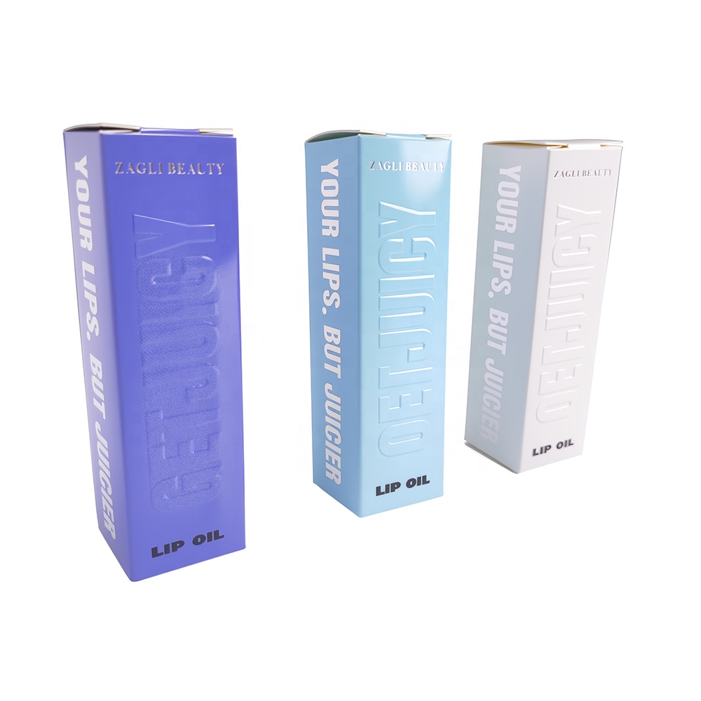 Packaging Detail 2