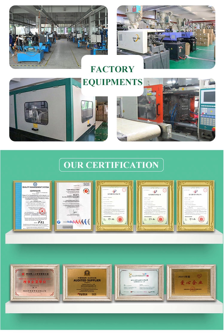 Production Process 3