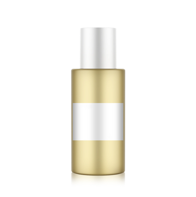Related Product 4