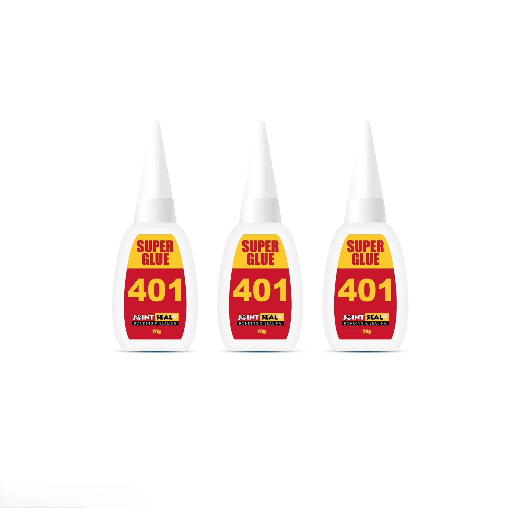 502 Super Glue Structural Acrylic Liquid Nail Instant Ethyl Cyanoacrylate Adhesive for Wood