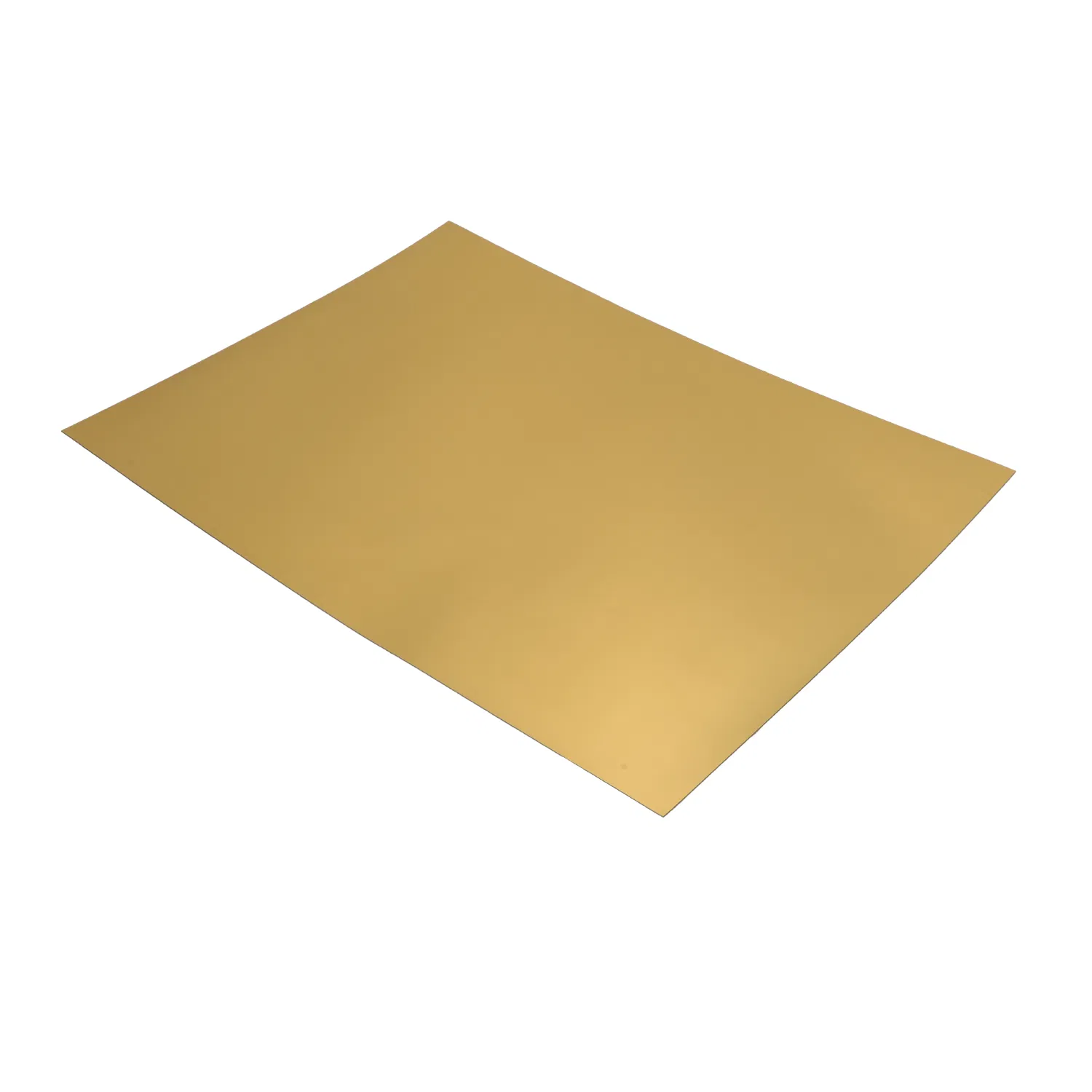 Factory Made Good Quality Hot Stamping Color Foil Screen Printing for Decoration