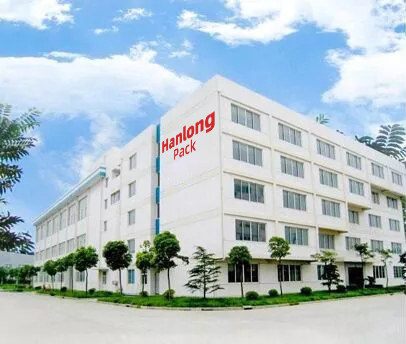 Manufacturing Facility