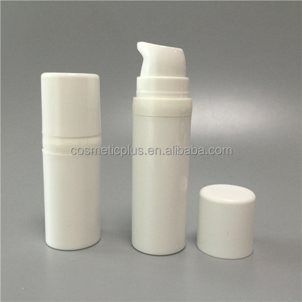 Cosmetic Container Display 2