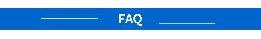 Quality Management Testing
