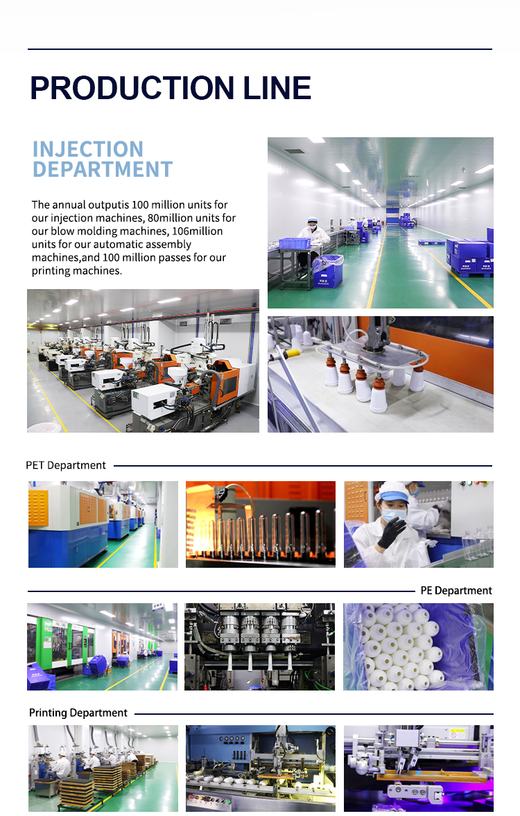 Facility Image 4