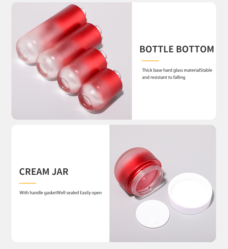 Product variation 4