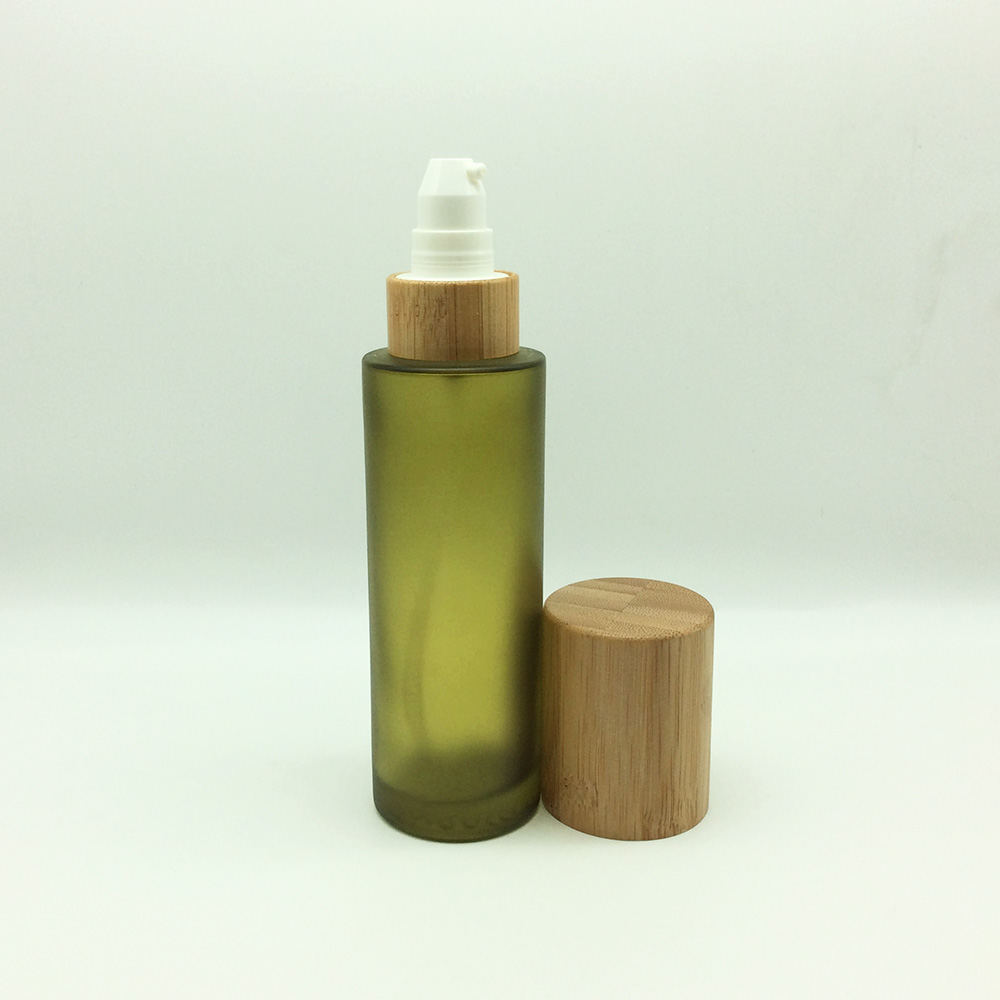 Product Showcase 4