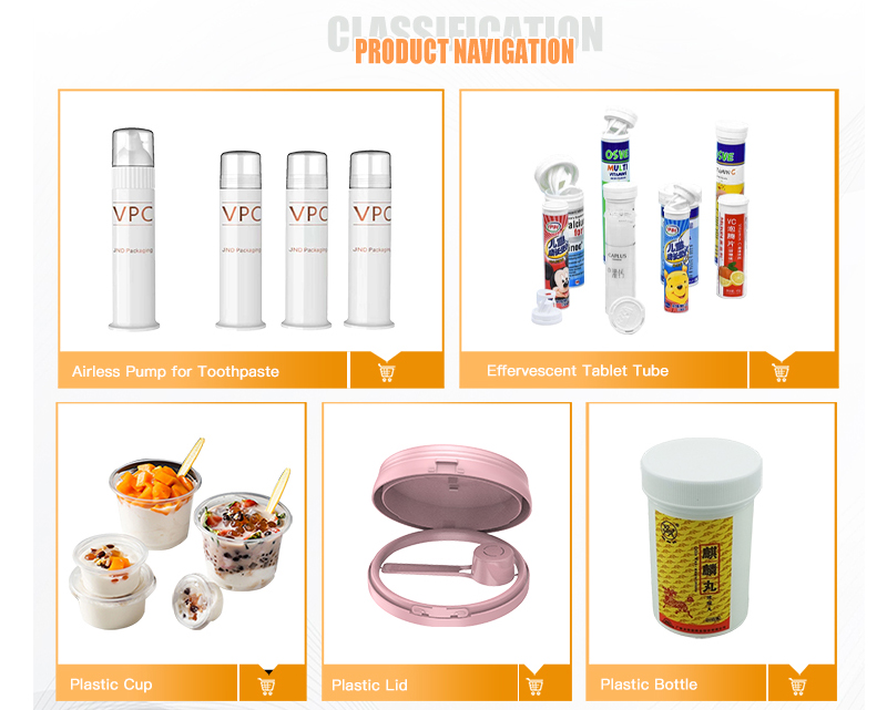 Product Applications