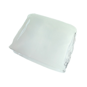 Transparent Odorless Home Decoration and Food Packaging Sealing Hot Melt Adhesive Block