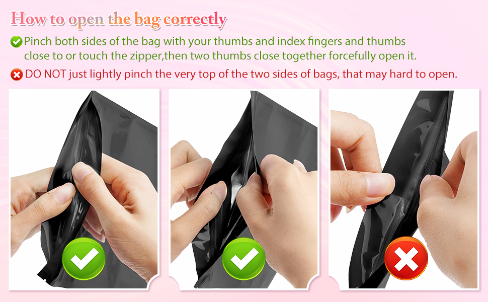 Packaging Detail 2