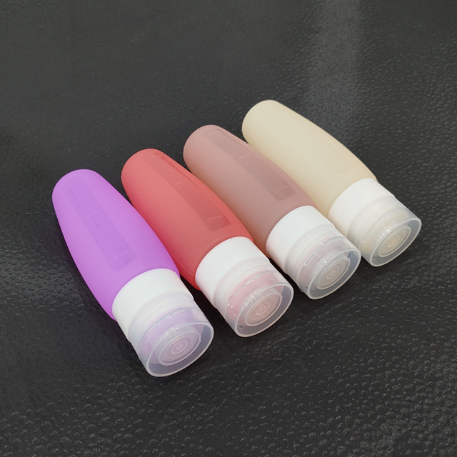 Product View 6