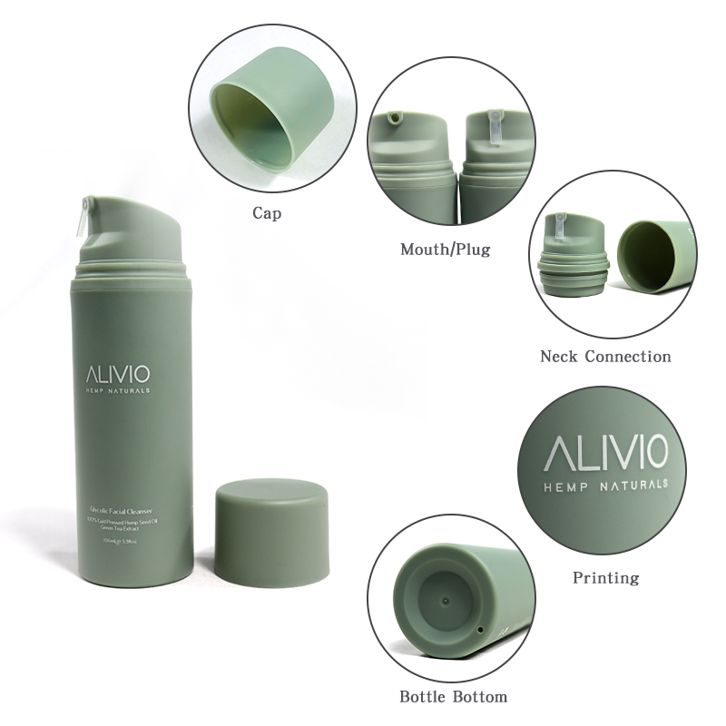 Product Detail 3