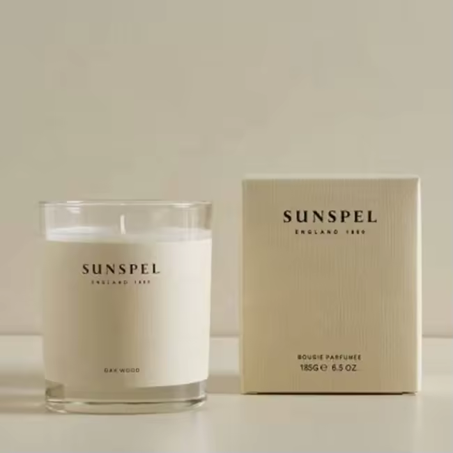 Product Description Image 4
