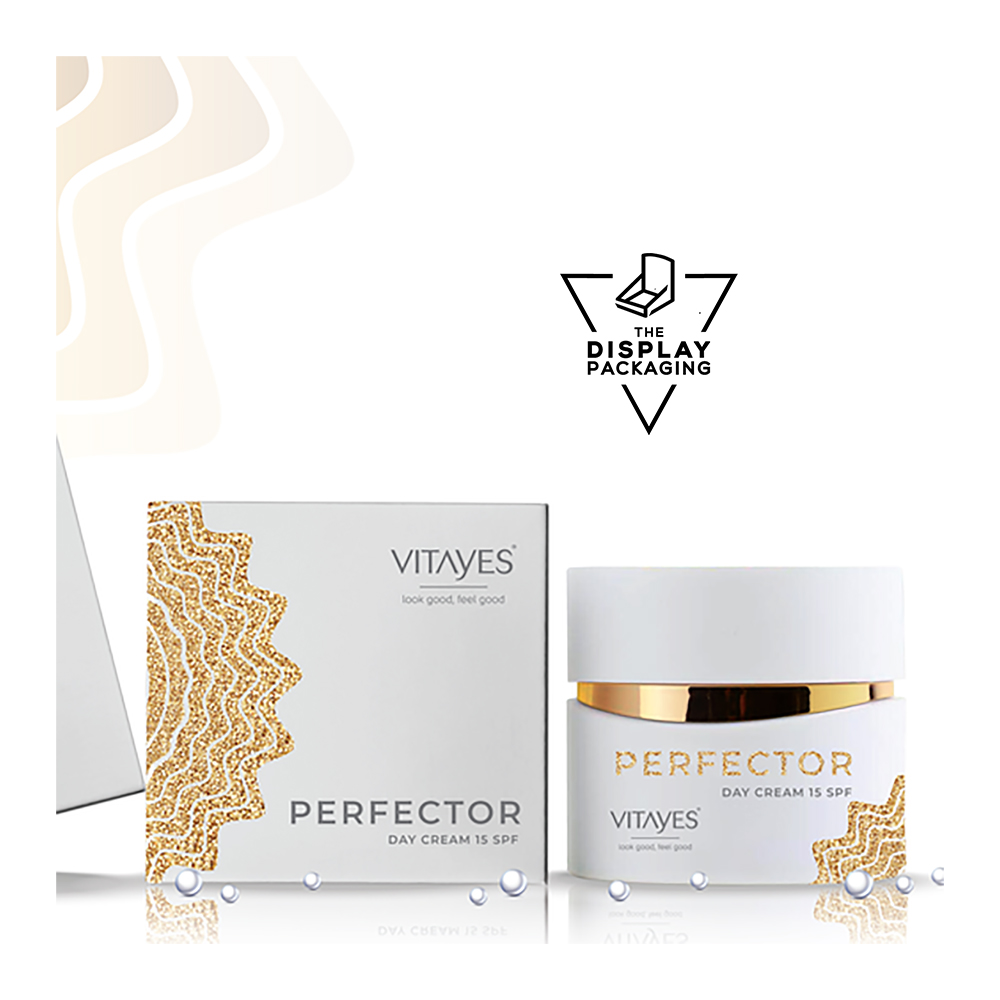 Custom Packaging Solutions with Embossing &amp; High Quality Printing Services for Branding-Rigid Boxes Recycled Materials